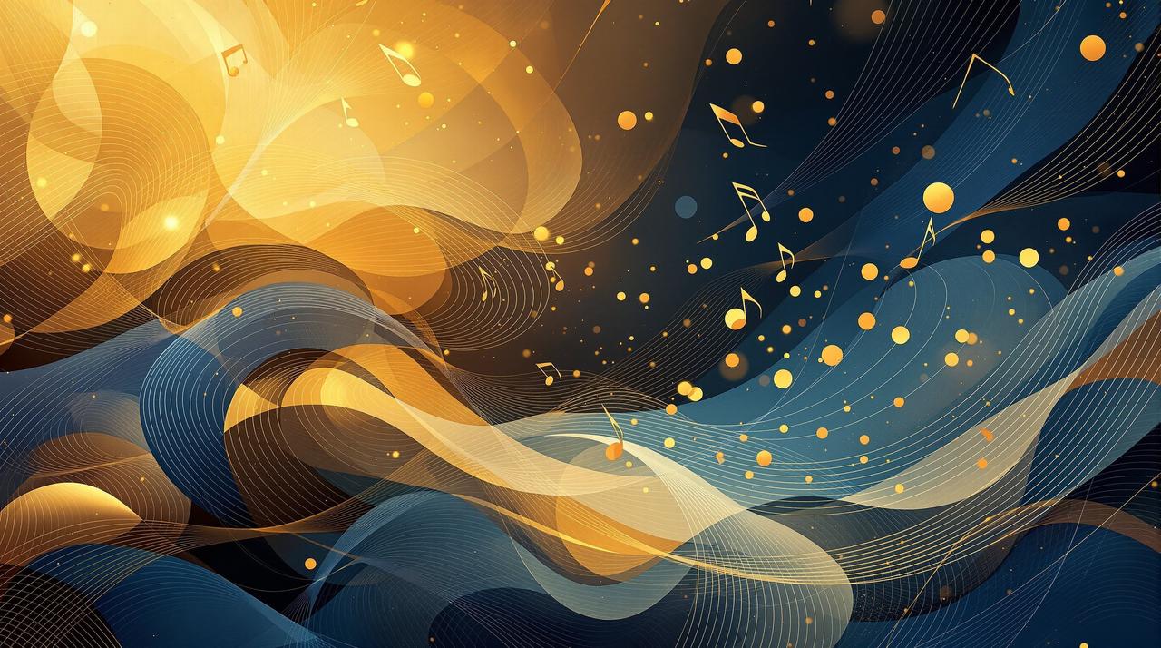 娱乐圈扒皮师揭秘明星八卦背后功过与善恶的较量